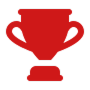 WorldStar Packaging Award