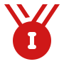 Yıldız Technical University<br>Star of Food<br>Award
