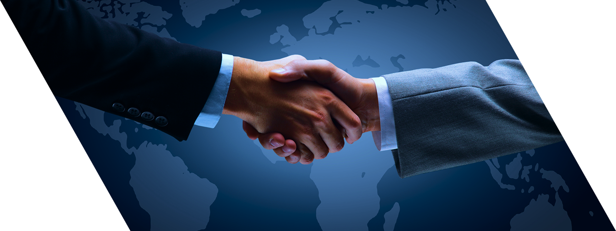 Investor Relations