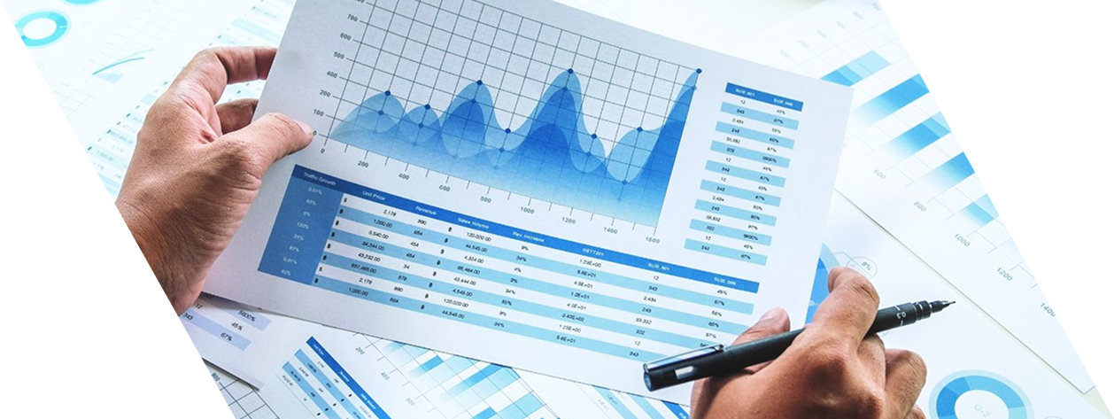 Financial Reports