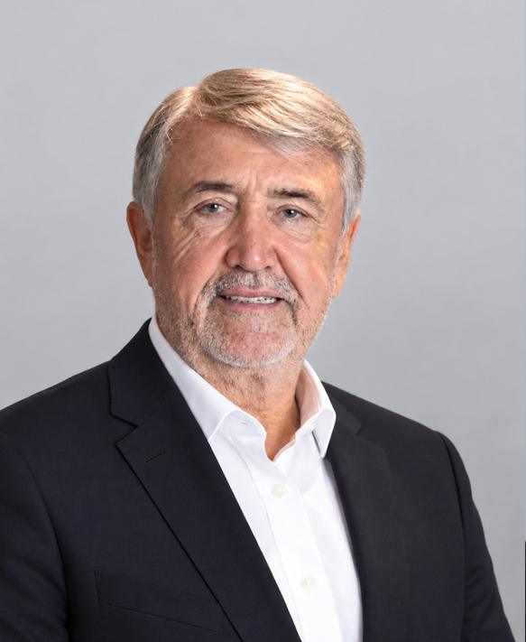 Haluk KAYAR